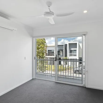 Image 7 - Needletail Lane, Carseldine QLD 4034, Australia - Apartment for rent