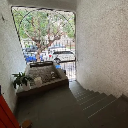 Buy this 4 bed house on Avenida Lindavista in Colonia Lindavista, 07300 Mexico City