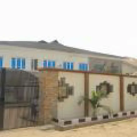 Image 2 - unnamed road, Akobo, Nigeria - Loft for rent