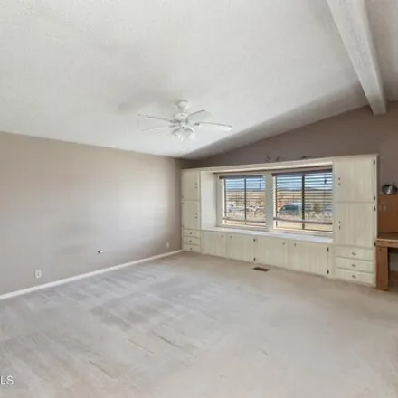 Image 9 - 2528 North Misty Lane, Chino Valley, AZ 86323, USA - Apartment for sale