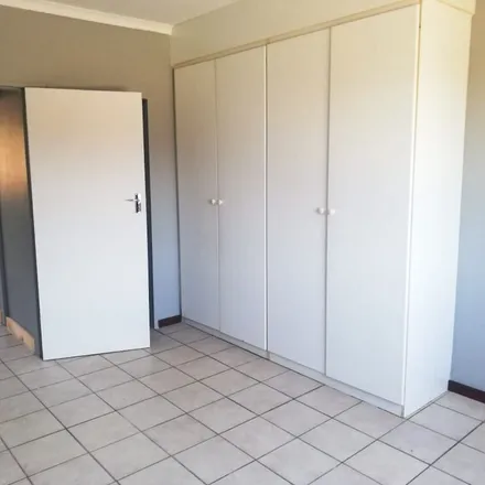 Image 3 - Rachel de Beer Street, Amandasig, Akasia, 0118, South Africa - Apartment for rent