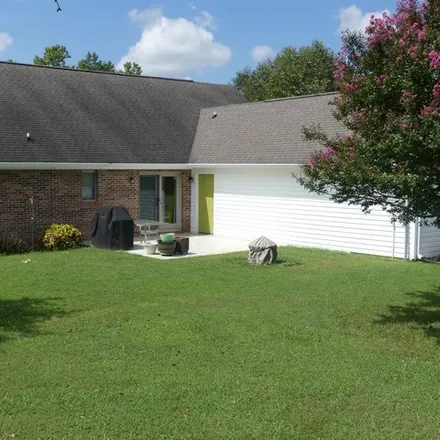 Image 3 - 2123 County Road 561, McMinn County, TN 37329, USA - House for sale