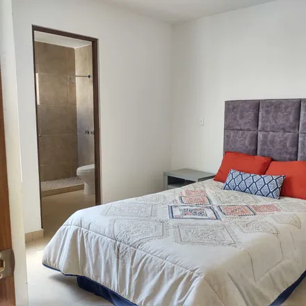 Buy this studio apartment on unnamed road in Las Condes, San Francisco