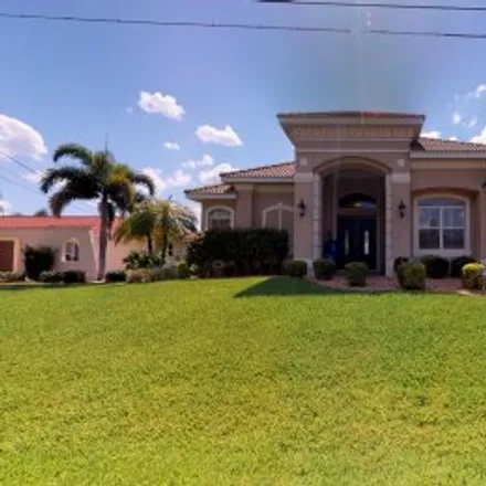 Rent this 5 bed apartment on 3922 Southeast 19Th Place in Caloosahatchee, Cape Coral