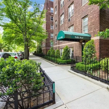 Image 6 - 48-18 43rd Street, New York, NY 11377, USA - Apartment for sale