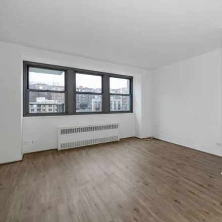 Image 7 - 290 West 232nd Street, New York, NY 10463, USA - Apartment for sale