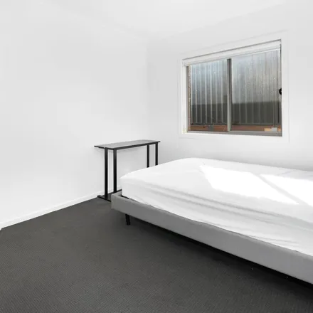Image 4 - Haigh Place, Mount Pleasant VIC 3350, Australia - Apartment for rent