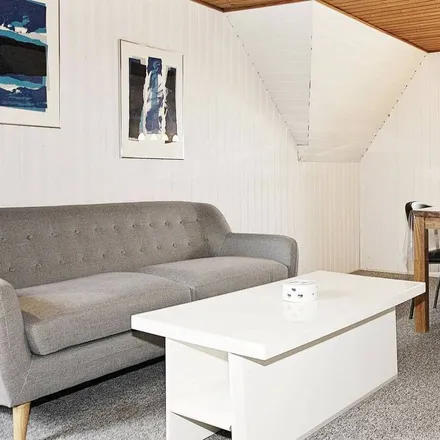 Image 2 - 7620 Lemvig, Denmark - Apartment for rent