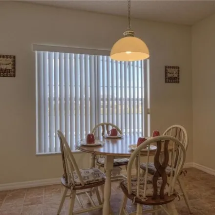 Image 3 - 5426 Dahlia Reserve Dr, Kissimmee, Florida, 34758 - House for rent
