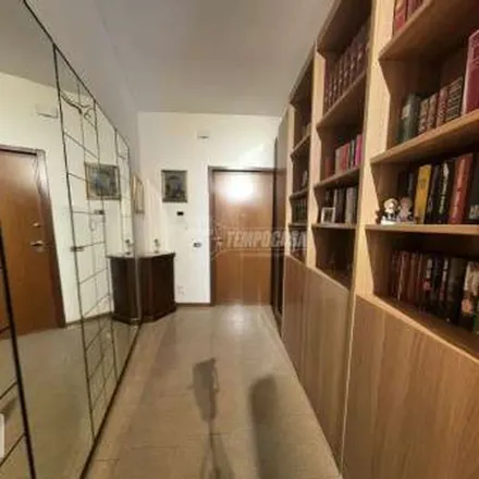 Image 6 - 1_33051, 20122 Milan MI, Italy - Apartment for rent