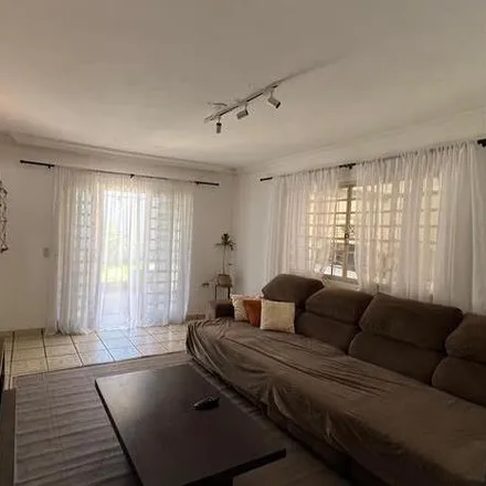 Buy this 3 bed house on Rua 6 in Currupira, Jundiaí - SP