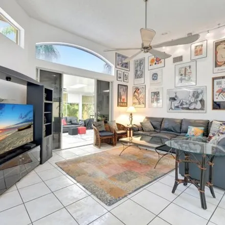 Image 9 - 7797 Dorchester Rd, Boynton Beach, Florida, 33472 - House for sale