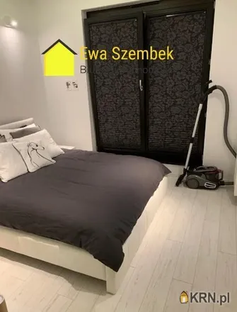 Buy this 2 bed apartment on Na Gródku 1 in 31-028 Krakow, Poland