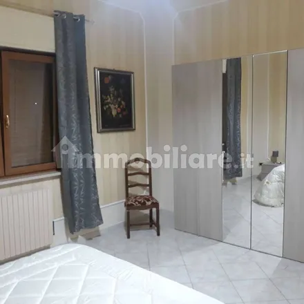 Image 1 - Credem, Corso Aldo Moro, 71042 Cerignola FG, Italy - Apartment for rent