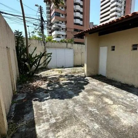 Image 2 - Rua Doutor José Teles 1404, Guararapes, Fortaleza - CE, 60810-210, Brazil - House for rent