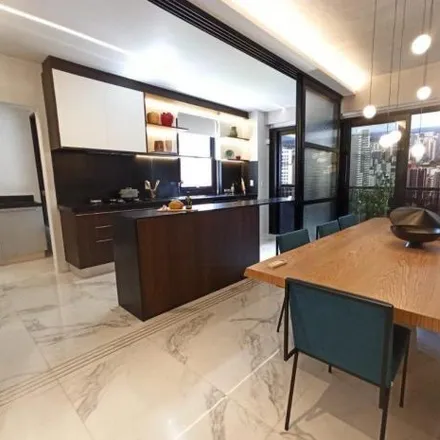 Buy this 3 bed apartment on Rua Benedito Luiz Dias in Rialma - GO, 76310-000