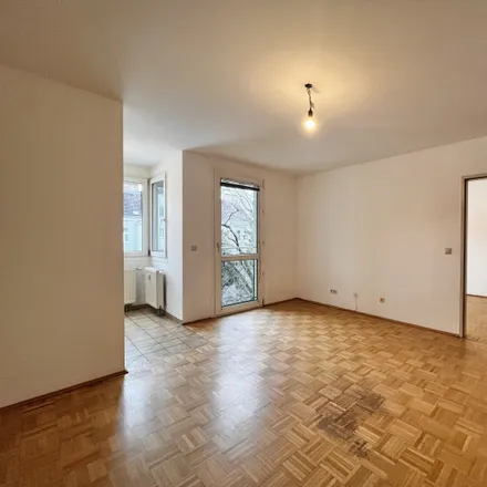 Buy this 2 bed apartment on Vienna in Mariabrunn, AT