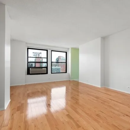 Image 4 - Jefa's Cantina, 610 South Dearborn Street, Chicago, IL 60605, USA - Condo for rent