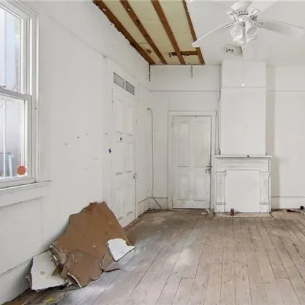 Image 5 - 535 Mandeville Street, Faubourg Marigny, New Orleans, LA 70117, USA - House for sale