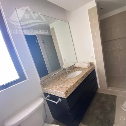 Image 3 - unnamed road, 77524 Cancún, ROO, Mexico - Apartment for sale