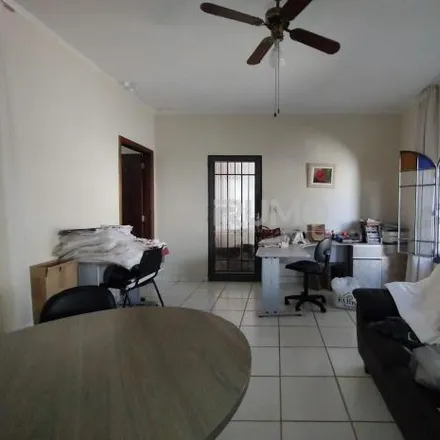 Buy this 3 bed house on Igreja de Jesus Cristo dos Santos dos Últimos Dias in Rua Joaquim Manoel de Macedo 102, Vila Costa e Silva