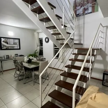 Buy this 3 bed house on Manaus Country Club in Rua Paul Adams, Novo Aleixo