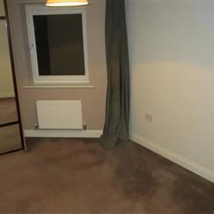 Rent this 2 bed apartment on Station Road in Churwell, LS27 8JE