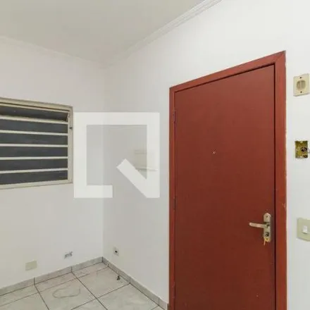 Image 2 - Rua Guaianases 651, Campos Elísios, São Paulo - SP, 01202-000, Brazil - Apartment for rent