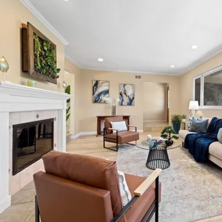 Buy this 4 bed house on 13940 Northcrest Ln in Poway, California
