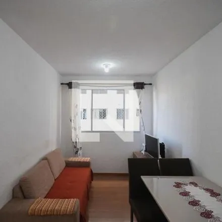 Buy this 2 bed apartment on Estrada Dos Mirandas in 418, Estrada dos Mirandas