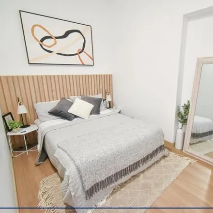 Buy this 1 bed apartment on César Vallejo Avenue in Lince, Lima Metropolitan Area 51015