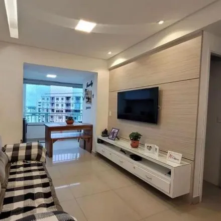 Buy this 3 bed apartment on Condomínio Costa do Imbuí in Rua das Patativas, Imbuí