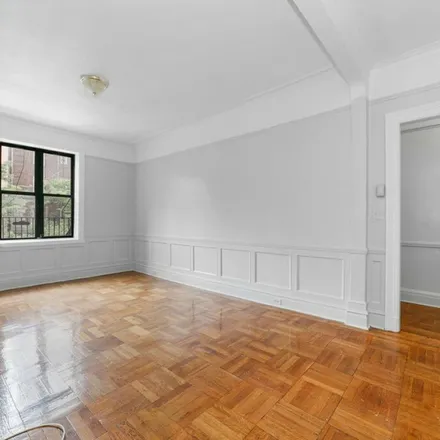 Rent this 2 bed apartment on 446 Ocean Avenue in New York, NY 11226