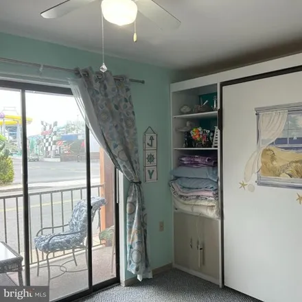 Image 6 - Jamaica Daybreak South, 32nd Street, Ocean City, MD 21842, USA - Condo for sale