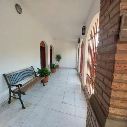 Buy this 4 bed house on Julián Aguirre 1791 in San Francisco, Cordoba