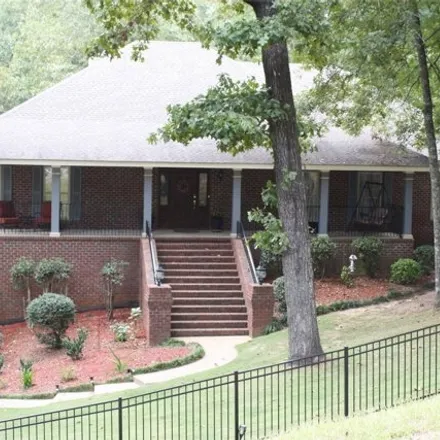 Buy this 4 bed house on unnamed road in Elmore County, AL 36093