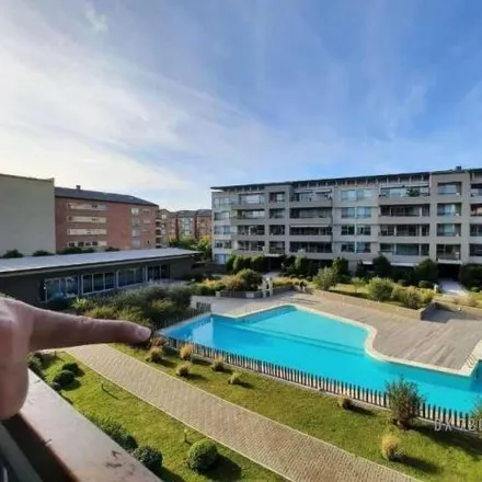 Rent this 1 bed apartment on Santa Catalina in Bancalari, B8002 HGJ Victoria