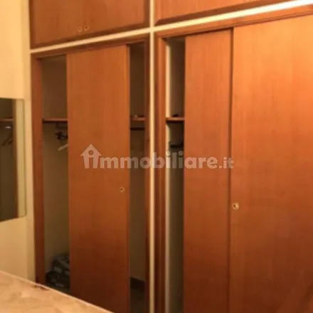 Rent this 2 bed apartment on unnamed road in 03049 Sant'Elia Fiumerapido FR, Italy
