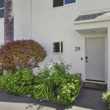 Buy this 2 bed townhouse on Pacific Coast Highway in Malibu, CA