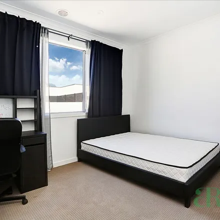 Image 2 - Image Walk, Coburg North VIC 3058, Australia - Apartment for rent
