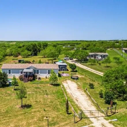 Image 1 - unnamed road, Caldwell County, TX, USA - Apartment for sale
