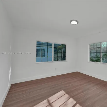 Buy this 3 bed condo on 9280 Bay Harbor Terrace in Bay Harbor Islands, Miami-Dade County