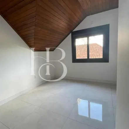 Buy this 3 bed house on Rua Luiz Galli in Laje de Pedra, Canela - RS