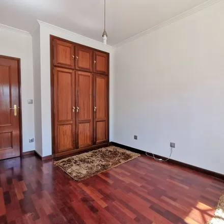 Rent this 2 bed apartment on Rua da Castela in 4760-312 Vila Nova de Famalicão, Portugal