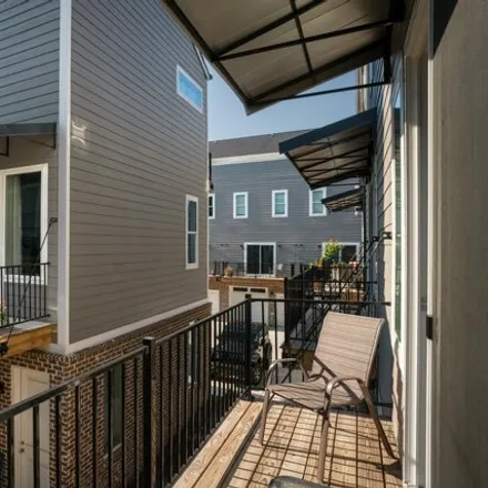 Buy this 2 bed house on Oddstory Brewing Co in Central Avenue, Chattanooga