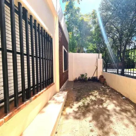 Buy this 3 bed house on José María Gutierrez in General Las Heras, Rosario