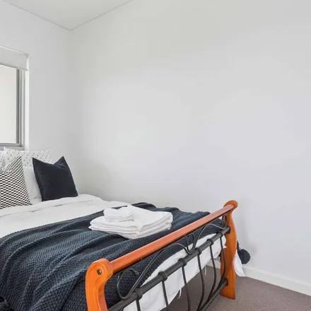 Image 7 - East Perth WA 6004, Australia - Apartment for rent