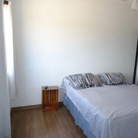 Image 5 - São Mateus, Guriri Sul, ES, BR - Apartment for rent