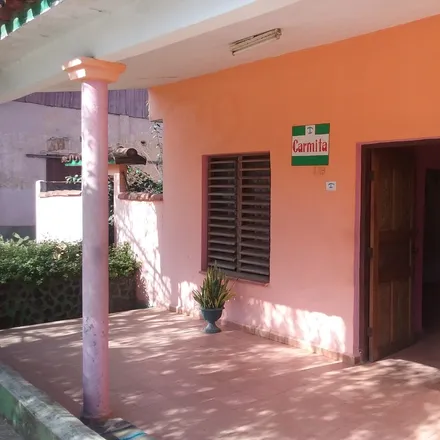 Image 4 - Viñales, El Palmar, PINAR DEL RIO, CU - House for rent