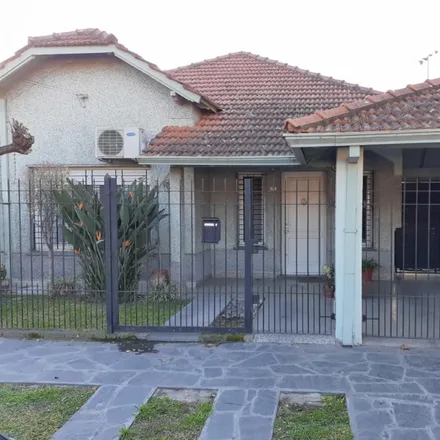 Buy this studio house on Beruti 729 in Quilmes Este, B1879 BTQ Quilmes